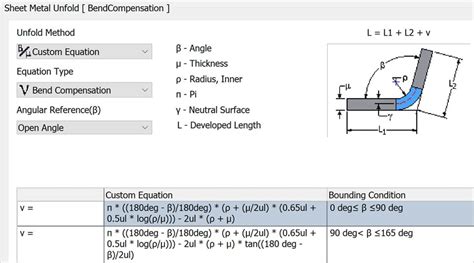 sheet metal development software free download|free metal fabrication design software.